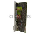 SIMODRIVE 611-A REGELUNGSEINSCHUB 1-ACHS, 6SN1118-0AD11-0AA1