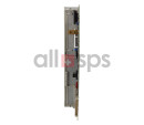 SIMODRIVE 611-A REGELUNGSEINSCHUB 1-ACHS, 6SN1118-0AD11-0AA1