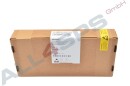 SINUMERIK 840D/DE NCU 572.4 PROZESSOR AMD K6-2 OHNE SYSTEMSOFTWARE, 6FC5357-0BB23-0AE0 