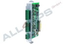 BOSCH SPS, A 24V- 0.5A, 1070075098-404