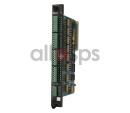 BOSCH INPUT MODULE - 047961-105401