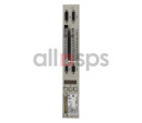 SIMODRIVE 611-A CONTROL UNIT MAIN SPINDLE DRIVES - 6SN1121-0BA11-0AA1