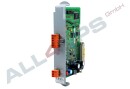 BOSCH A10 ANA, 1070079454-103