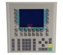 SIMATIC PANEL OP170B BLUE MODE, 6AV6542-0BB15-2AX0
