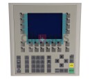 SIMATIC PANEL OP170B BLUE MODE - 6AV6542-0BB15-2AX0