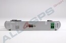 BOSCH REXROTH SPS RM2-DP12
