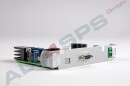BOSCH REXROTH SPS RM2-DP12