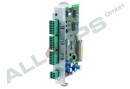 BOSCH E ANA, CIRCUIT BOARD, 1070083595-104