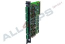 BOSCH OUTPUT MODULE, 050560-403401, A24/0,5-E