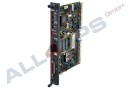 BOSCH PC CL300 SPS MODULE, CPU 054633 105401, RAM16K, ZE301