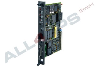 BOSCH CL 300-500 DRIVE, 1070056517-512, 1070 056517, ZS500 