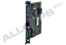 BOSCH CL 300-500 DRIVE, 1070056517-512, 1070 056517, ZS500