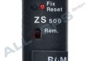 BOSCH CL 300-500 DRIVE, 1070056517-512, 1070 056517, ZS500