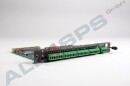 BOSCH REXROTH SPS E24 V-