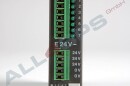 BOSCH REXROTH SPS E24 V-