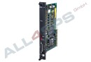 BOSCH CL300, SCHNITTSTELLENMODULE, 054640-104401, R301