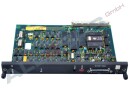 BOSCH CL300, SCHNITTSTELLENMODULE, 054640-104401, R301