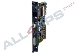 BOSCH DIAGNOSTIC MODULE BOARD, 062833-208401, DB500