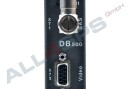 BOSCH DIAGNOSTIC MODULE BOARD, 062833-208401, DB500