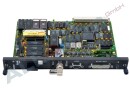 BOSCH DIAGNOSTIC MODULE BOARD, 062833-208401, DB500