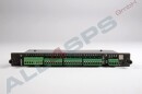 BOSCH REXROTH SPS AR/2A