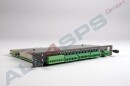 BOSCH REXROTH SPS AR/2A