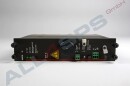 BOSCH REXROTH SPS NT 2