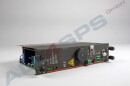BOSCH REXROTH SPS NT 2