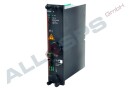 BOSCH POWER SUPPLY, NETZTEIL, 052002-101 87371, NT301