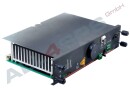 BOSCH POWER SUPPLY, NETZTEIL, 052002-101 87371, NT301