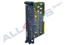 BOSCH CL 300-500 DRIVE, 056567-102401, SK500