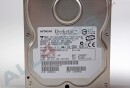 SIMATIC HARDDISK HDD3.5", 40GB, HDDS722540VLAT80, A5E00234400
