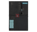 SIMATIC CPU 317-2 PN/DP ZENTRALBAUGRUPPE -...