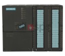 SIMATIC S7-300, CPU 314 IFM - 6ES7314-5AE02-0AB0
