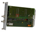 HIRSCHMANN INTERFACE CARD, OYDE-S RBDE