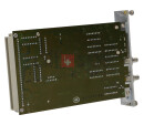 HIRSCHMANN INTERFACE CARD, OYDE-S RBDE