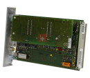 HIRSCHMANN INTERFACE CARD, OYDE-S RBDE