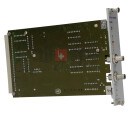 HIRSCHMANN INTERFACE CARD, OYDE-S RBDE