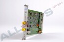 HIRSCHMANN ETHERNET KOPPLER, OYDE-S BFOC