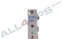 HIRSCHMANN ETHERNET KOPPLER, OYDE-S BFOC