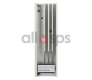 HIRSCHMANN INPUT MODULE, ENT 10512-R