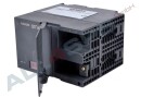 SIEMENS SIPLUS S7-300 PS 307, 6AG1307-1EA80-2AA0