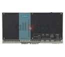 SIMATIC MICROBOX PC 420 INTERFACES ON BOARD - 6AG4040-0AH30-0AA0