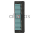 SIMATIC S7-300 DIGITAL INPUT MODULE - 6ES7321-1BH02-0AA0