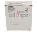 SIMATIC S7-300 DIGITALEINGABE SM 321 - 6ES7321-1BH02-0AA0