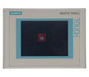 SIMATIC TOUCH PANEL TP 177 MICRO 5,7" -...