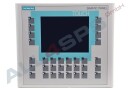 SIMATIC PANEL OP177B PN/DP STN 256 COLOR TOUCH, KEY,...
