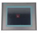 SIMATIC MP 277 10" TOUCH MULTI PANEL,...