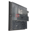 SIMATIC MP 277 10" TOUCH MULTI PANEL - 6AV6643-0CD01-1AX0