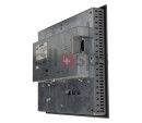 SIMATIC MP 277 10" TOUCH MULTI PANEL - 6AV6643-0CD01-1AX0